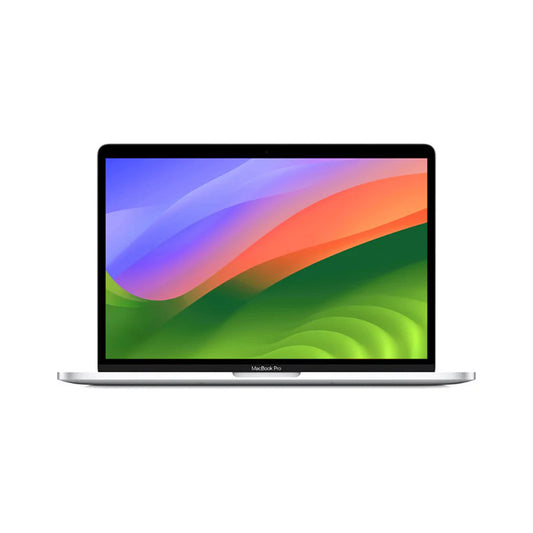 Apple MacBook Pro A1989 13.3" Intel Core i5-8279U 250GB SSD 16GB RAM