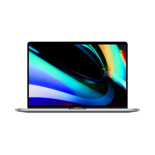 Apple MacBook Pro A2141 16" Intel Core i9-9880H 1TB SSD 32GB RAM