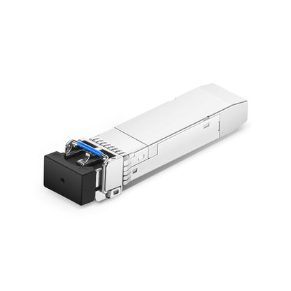 Juniper Networks EX-SFP-10GE-LR 10GBASE-LR SFP+ Optical Transceiver Module
