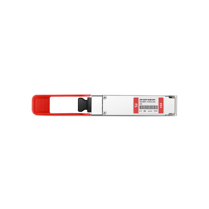 Juniper Networks JNP-QSFP-40GE-ER4 40GBASE-ER4 QSFP+ Optical Transceiver Module