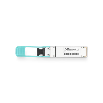 Juniper Networks QSFPP-40GE-LX4 40GBASE-LX4 QSFP+ Optical Transceiver Module