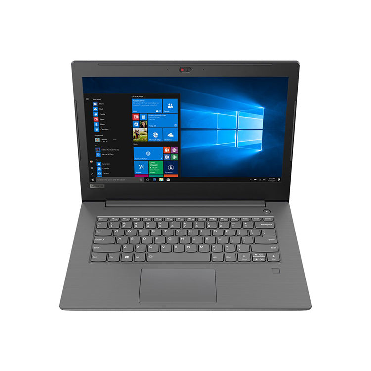 Lenovo 81B1 V330-14ARR AMD Ryzen 5 2500U 256GB SSD 8GB RAM