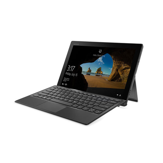 Lenovo IdeaPad Miix 520-12IKB Intel Core i5-8250U @ 1.60GHz 256GB 8GB RAM