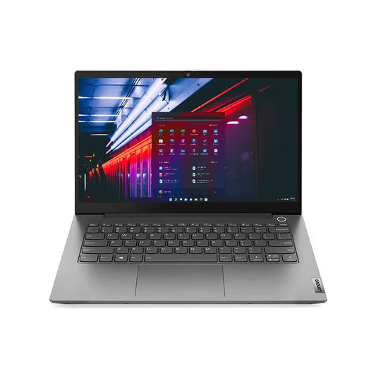 Lenovo ThinkBook 14 G2 ITL 20VD Intel i5-1135G7 256GB SSD 16GB RAM