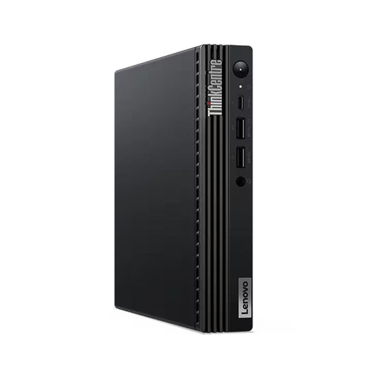 Lenovo ThinkCentre M80Q Intel i7 10th Gen 2.00GHz 512GB SSD 16GB RAM