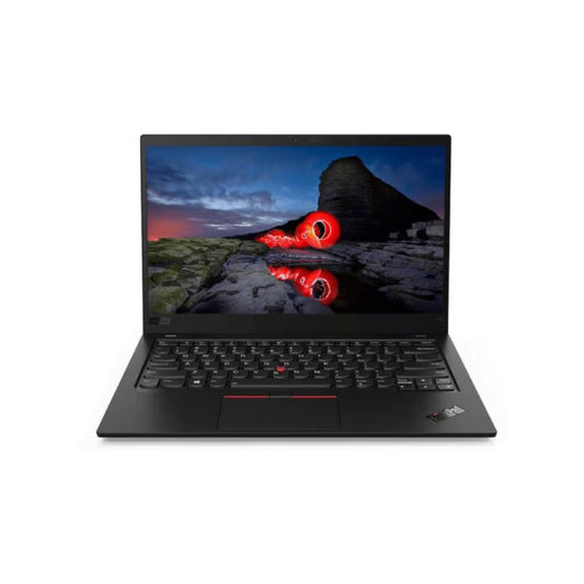 Lenovo ThinkPad P15v Intel i7-10750H CPU @ 2.60GHz 2X512GB SSD 32GB RAM