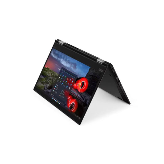 Lenovo Thinkpad X13 GEN 1 2-in-1 Intel i5-10210U CPU 256GB SSD 8GB RAM