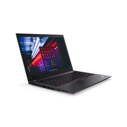 Lenovo Thinkpad T14 GEN 1 AMD Ryzen 5 PRO 4650U 512GB SSD 16GB RAM