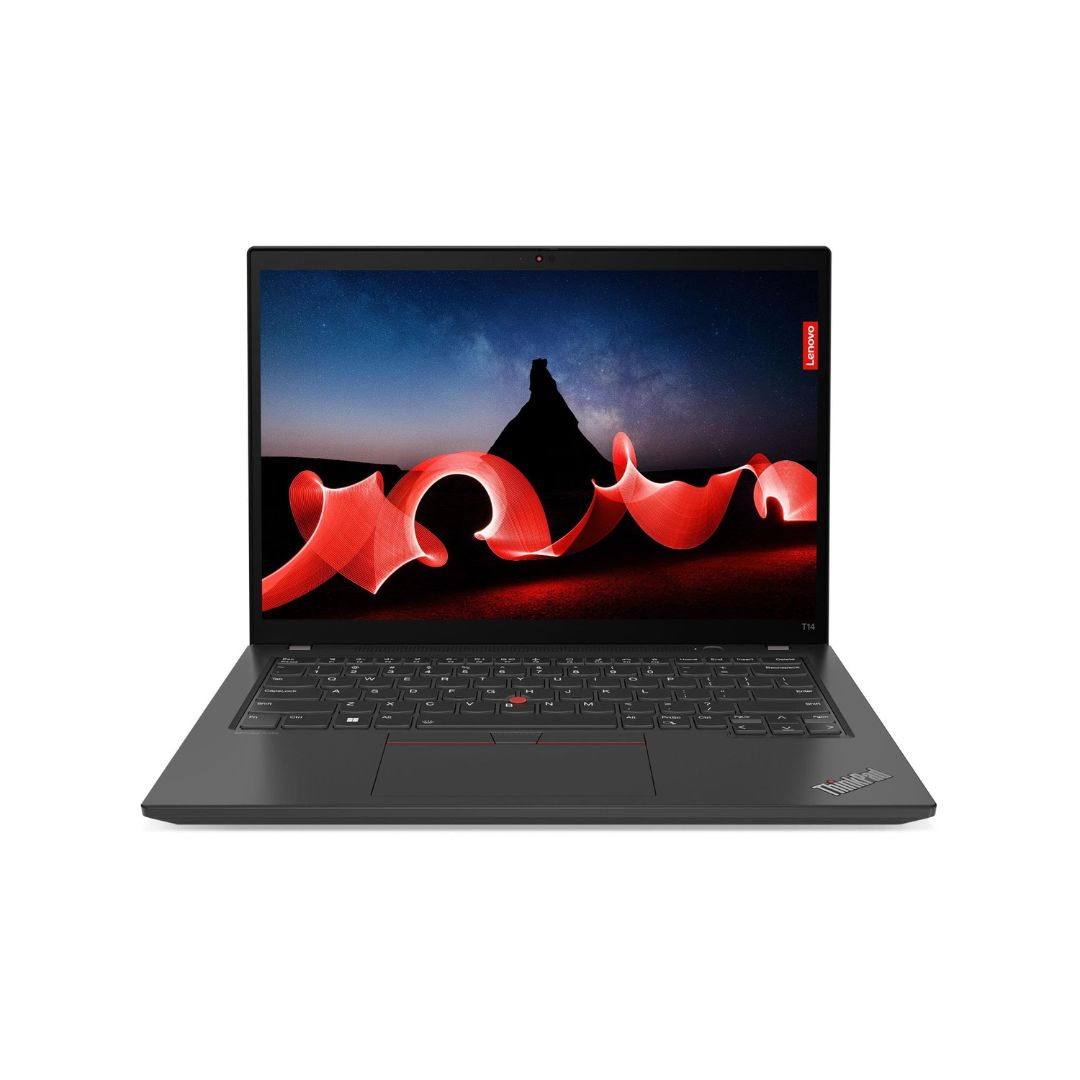 Lenovo Thinkpad T14 GEN 3 Intel Core i5-1245U 512GB SSD 16GB RAM