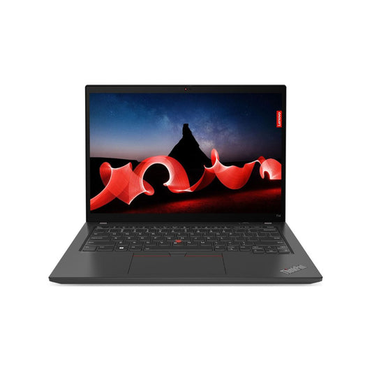 Lenovo Thinkpad T14 GEN 3 Intel Core i5-1245U 512GB SSD 16GB RAM