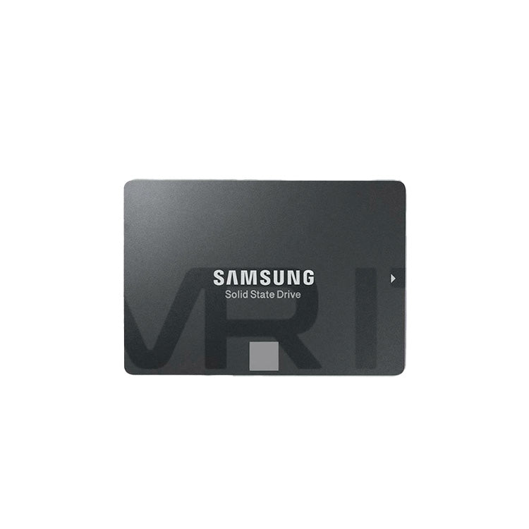 Samsung 120GB SATA 2.5" SSD SSD 850 120GB