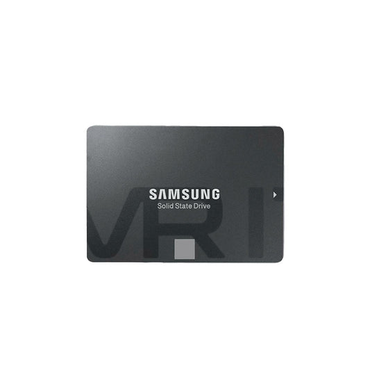 Samsung 120GB SATA 2.5" SSD SSD 850 120GB