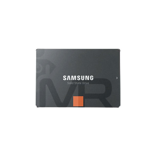 Samsung 840 500GB SATA 2.5" SSD MZ-7TD500