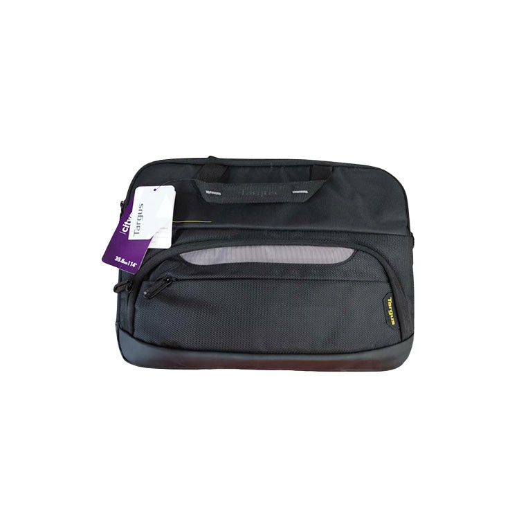 Targus TSS866GL-81 Citygear 3 14" Laptop Bag/ Brand New