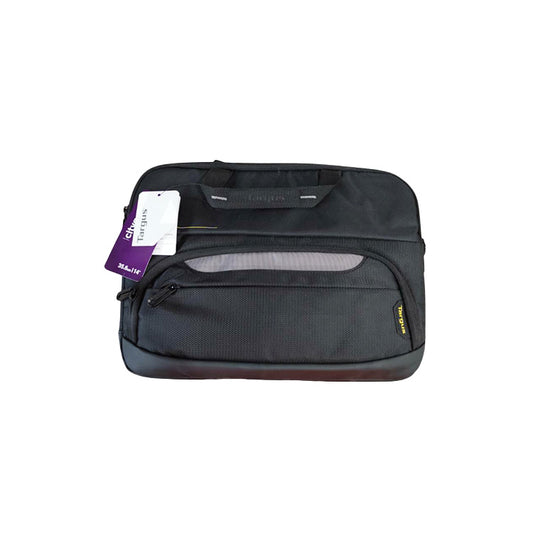 Targus TSS866GL-81 Citygear 3 14" Laptop Bag/ Brand New