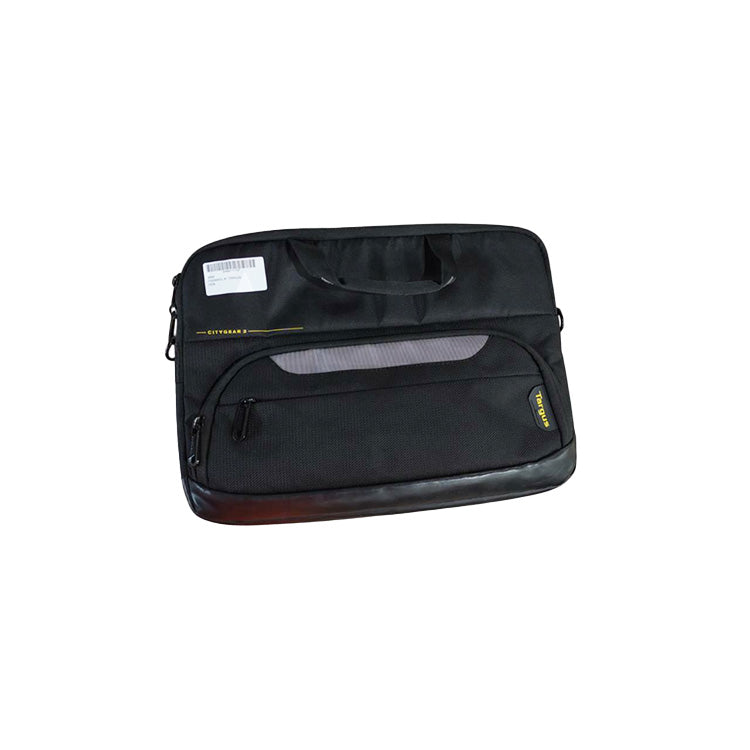 Targus TSS866GL-81 Citygear 3 14" Laptop Bag/ New Without Tags