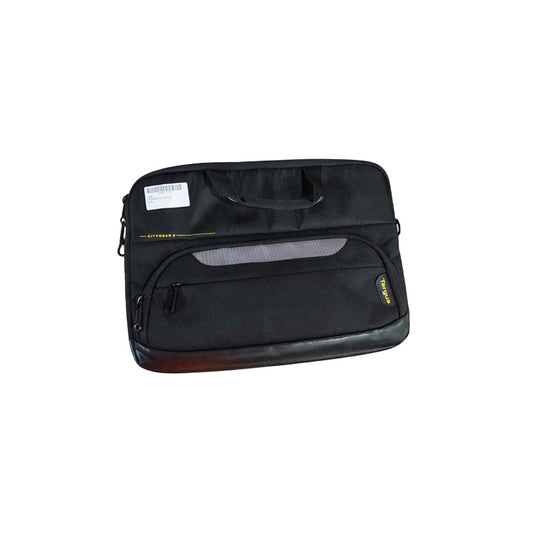 Targus TSS866GL-81 Citygear 3 14" Laptop Bag/ New Without Tags