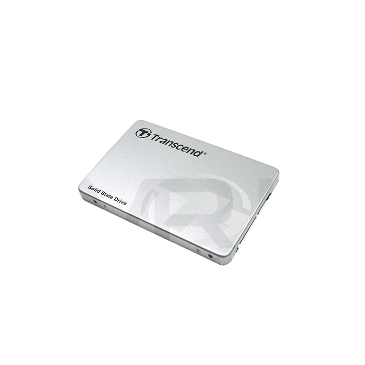 Transcend 240GB SATA 2.5" SSD TS240GSSD220S