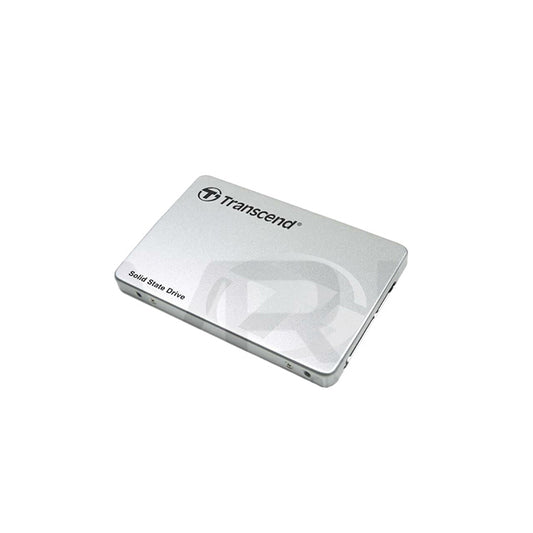 Transcend 240GB SATA 2.5" SSD TS240GSSD220S