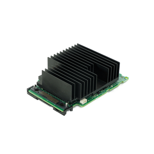 Dell HBA330 Mini Mono 12GB/S 0P2R3R