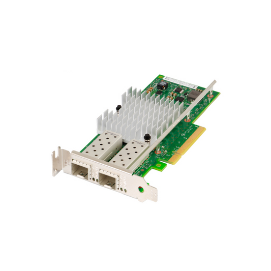IBM 49Y7962 Host Bus Adapter 10GB/s 2 Port 49Y7961