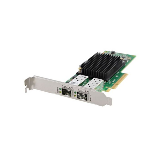 Dell LPE35002 HOST BUS ADAPTER 32GB/S 2 Port 0PD89Y