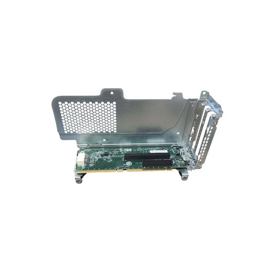 HP 755741-001 SPS-BD PCI | 2 Slot x16 x8