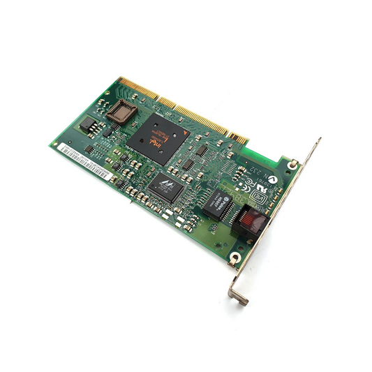 COMPAQ 161665-001 NC7131 223773-001 161665-001 Gigabit Server Adapter Card
