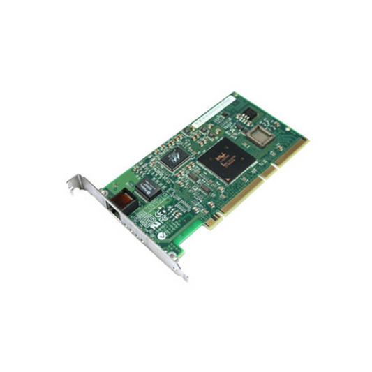 Intel A19845-005 Pro/1000 T Server Adapter
