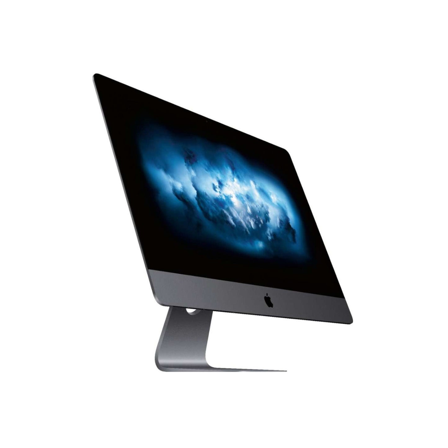 Apple iMac Pro Intel Xeon W-2140B CPU @ 3.20GHz 1TB 32GB RAM