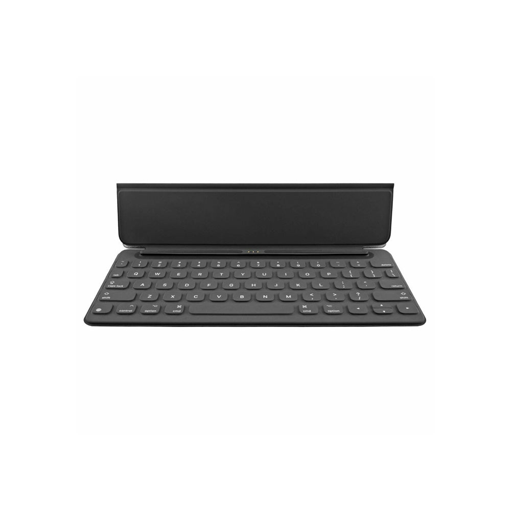 Apple MPTL2ZA/A Smart Keyboard for iPad Pro (10.5-INCH)