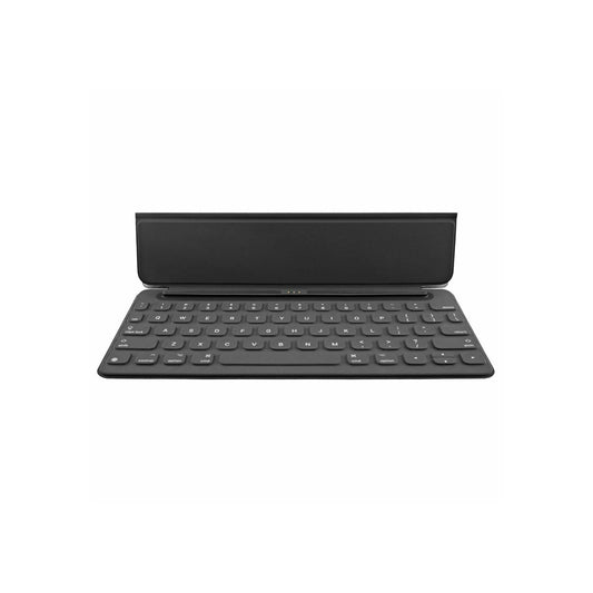 Apple MPTL2ZA/A Smart Keyboard for iPad Pro (10.5-INCH)