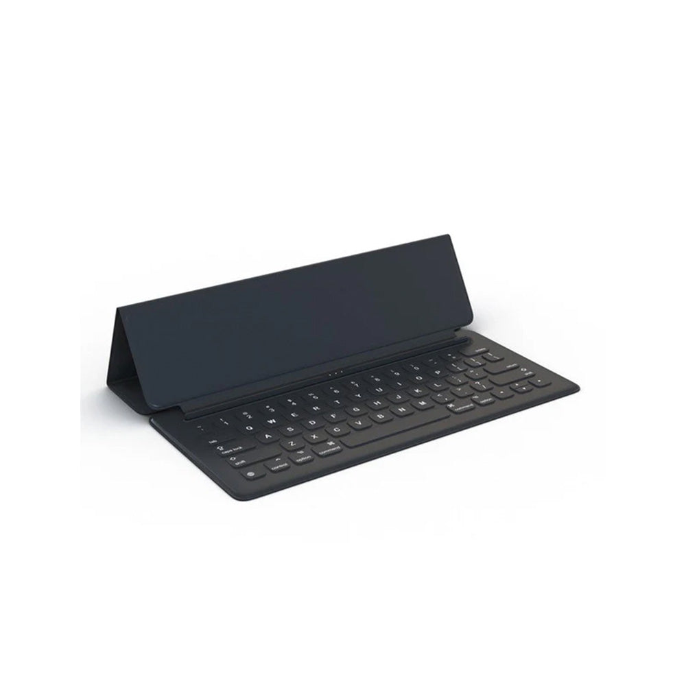 Apple MPTL2ZA/A Smart Keyboard for iPad Pro (10.5-INCH)