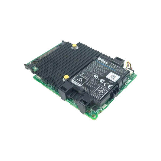 Dell 0WMVFG Perc H730 Mini Blade 12Gb SAS Raid Controller M630