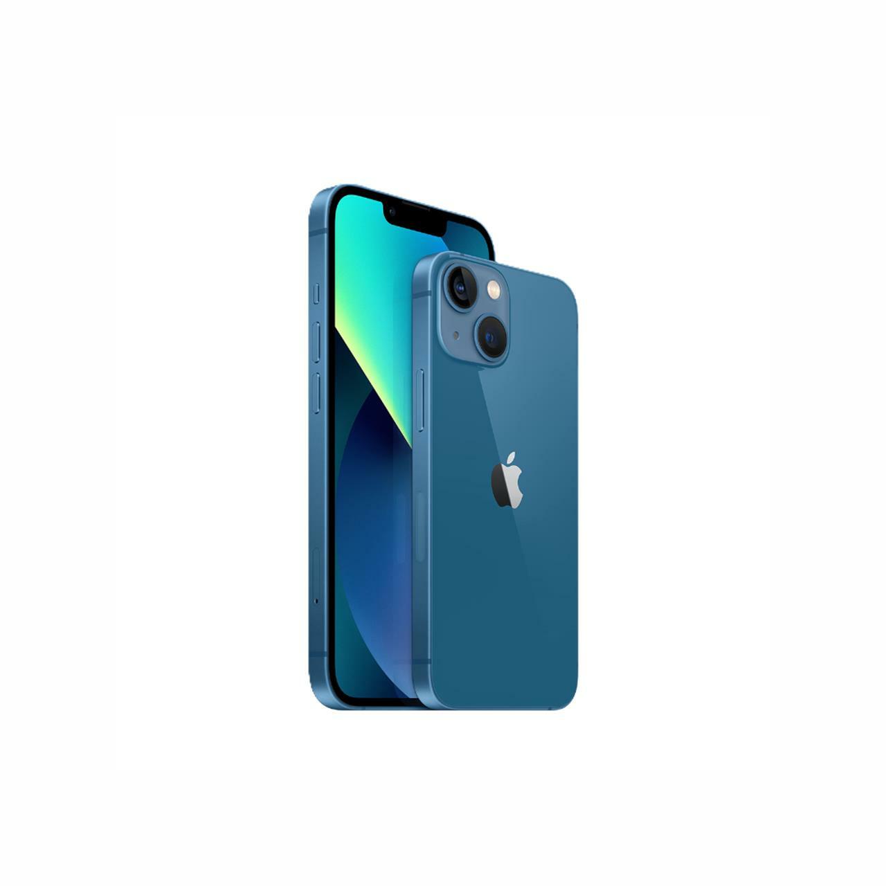 Apple iPhone 13 128GB Blue