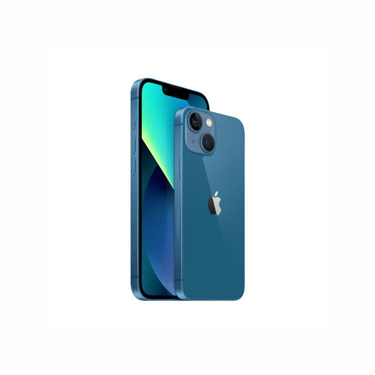 Apple iPhone 13 128GB Blue