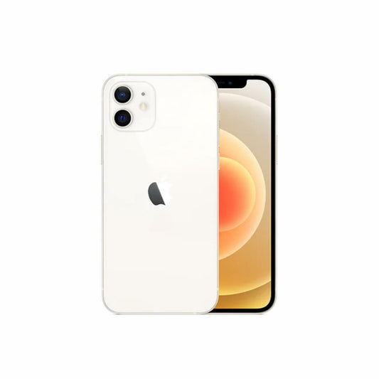 Apple iPhone 12 White 64GB