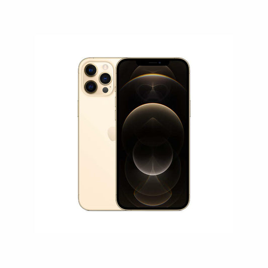 Apple iPhone 12 Pro Max Gold 128GB