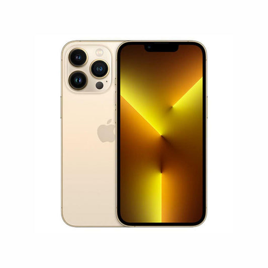 Apple iPhone 13 Pro Max Gold 256GB